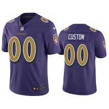 Customized Men & Women & Youth Nike Ravens Purple Rush Limited Jersey,We sell and wholesale Customized Men & Women & Youth Nike Ravens Purple Rush Limited Jersey on line form chian!